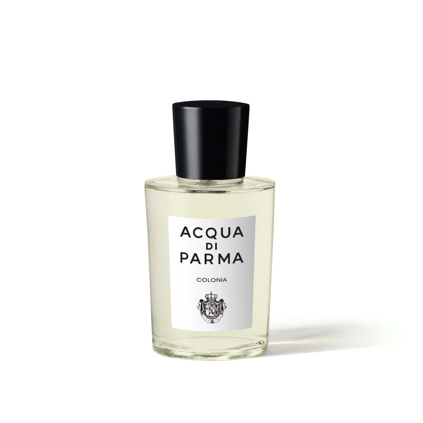 Acqua Di Parma Colonia Eau De Cologne