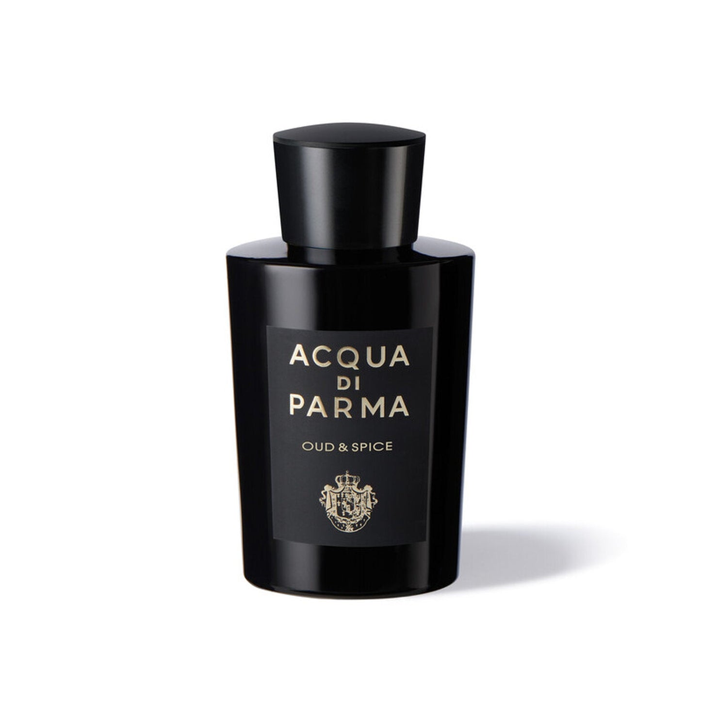 Acqua Di Parma EAU DE PARFUM SIGNATURES OF THE SUN OUD & SPICE