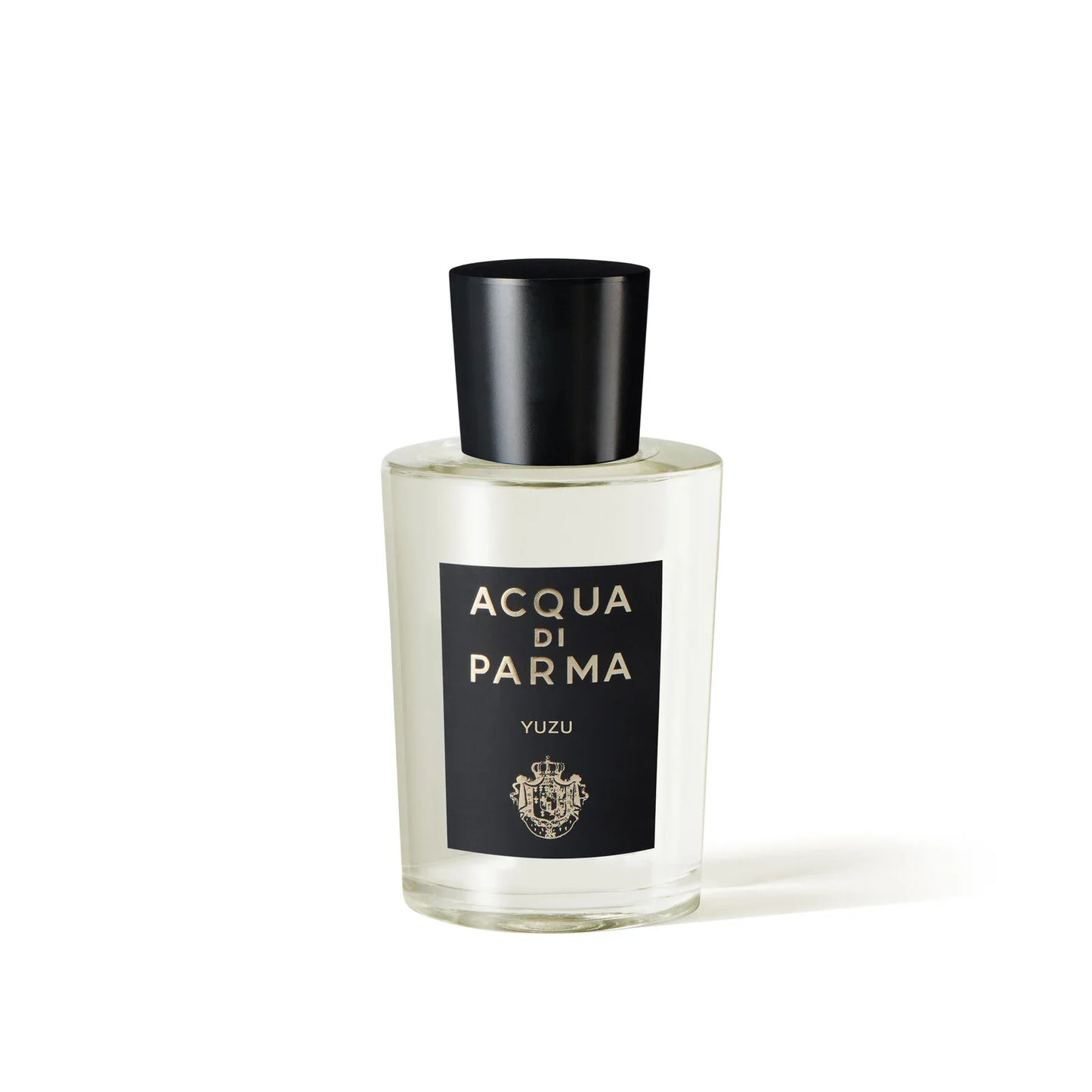 Acqua Di Parma EAU DE PARFUM SIGNATURES OF THE SUN YUZU