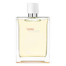 Hermès Terre d'Hermès Eau tres fraiche Eau de toilette 125ml (Tester Box)