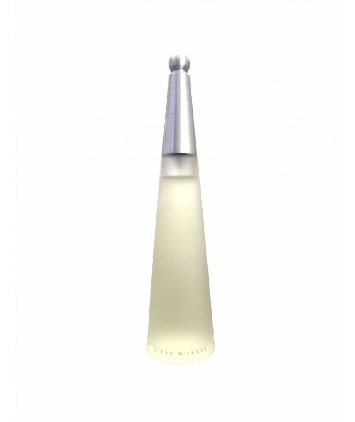 Issey Miyake L'EAU D'ISSEY Eau De Parfum 75ml Spray (Tester Box)