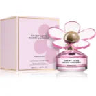 Marc Jobs Daisy Love Paradise EDT 50ml (Tester Box)